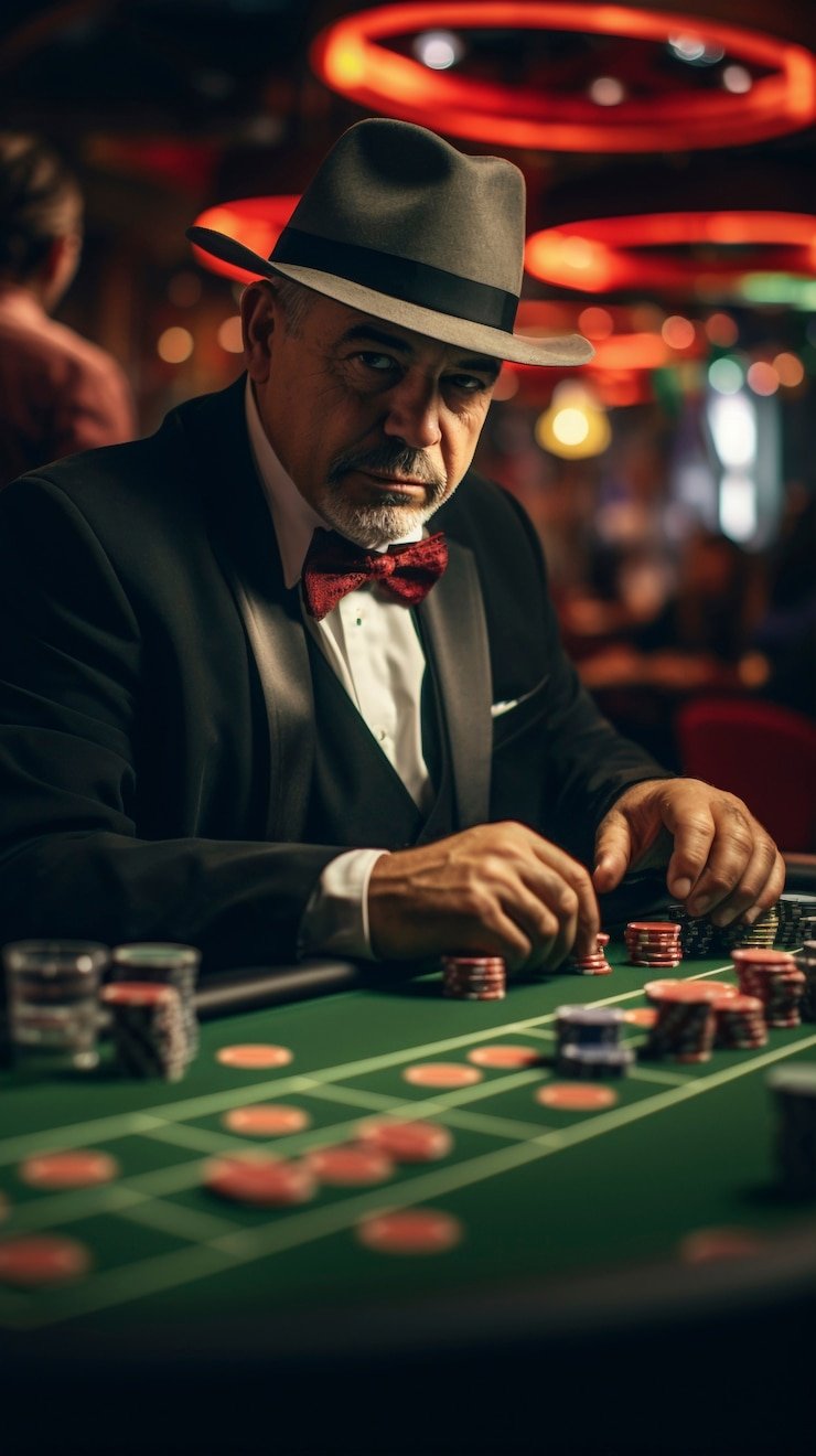 7e777 Bingo