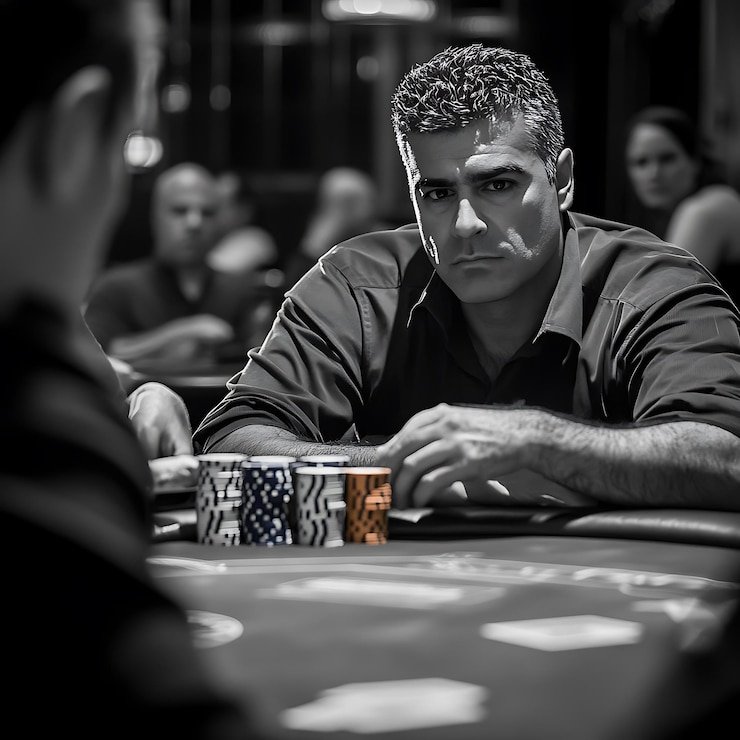 7e777 Real-Time Match Betting Lines