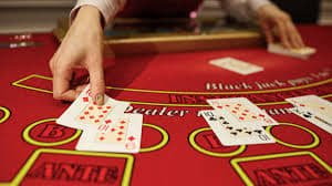 7e777 Sportsbook
